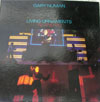 Gary Numan LP Box Set Living Ornaments 79|80 1981 UK